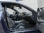 BMW M4 4-serie Coupé - Manual - Carbon Brakes - Bucket Seats - Carbon Exterior