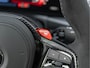 BMW M4 4-serie Coupé - Manual - Carbon Brakes - Bucket Seats - Carbon Exterior