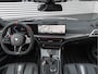 BMW M4 4-serie Coupé - Manual - Carbon Brakes - Bucket Seats - Carbon Exterior