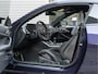 BMW M4 4-serie Coupé - Manual - Carbon Brakes - Bucket Seats - Carbon Exterior