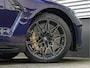 BMW M4 4-serie Coupé - Manual - Carbon Brakes - Bucket Seats - Carbon Exterior