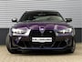 BMW M4 4-serie Coupé - Manual - Carbon Brakes - Bucket Seats - Carbon Exterior