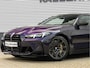 BMW M4 4-serie Coupé - Manual - Carbon Brakes - Bucket Seats - Carbon Exterior