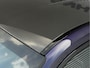 BMW M4 4-serie Coupé - Manual - Carbon Brakes - Bucket Seats - Carbon Exterior