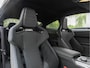 BMW M4 4-serie Coupé - Manual - Carbon Brakes - Bucket Seats - Carbon Exterior