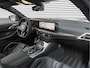 BMW M4 4-serie Coupé - Manual - Carbon Brakes - Bucket Seats - Carbon Exterior