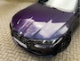 BMW M4 4-serie Coupé - Manual - Carbon Brakes - Bucket Seats - Carbon Exterior