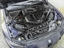 BMW M4 4-serie Coupé - Manual - Carbon Brakes - Bucket Seats - Carbon Exterior