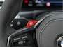 BMW M4 4-serie Coupé - Manual - Carbon Brakes - Bucket Seats - Carbon Exterior