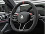 BMW M4 4-serie Coupé - Manual - Carbon Brakes - Bucket Seats - Carbon Exterior