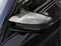 BMW M4 4-serie Coupé - Manual - Carbon Brakes - Bucket Seats - Carbon Exterior