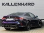 BMW M4 4-serie Coupé - Manual - Carbon Brakes - Bucket Seats - Carbon Exterior