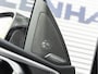 BMW M4 4-serie Coupé - Manual - Carbon Brakes - Bucket Seats - Carbon Exterior