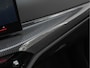 BMW M4 4-serie Coupé - Manual - Carbon Brakes - Bucket Seats - Carbon Exterior