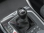 BMW M4 4-serie Coupé - Manual - Carbon Brakes - Bucket Seats - Carbon Exterior
