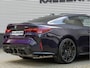 BMW M4 4-serie Coupé - Manual - Carbon Brakes - Bucket Seats - Carbon Exterior