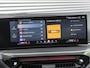 BMW M4 4-serie Coupé - Manual - Carbon Brakes - Bucket Seats - Carbon Exterior