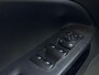 Ford EcoSport 1.0 EB ST-LINE. TREKHAAK, STOELVW, CRUISE