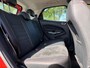 Ford EcoSport 1.0 EB ST-LINE. TREKHAAK, STOELVW, CRUISE
