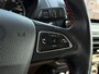 Ford EcoSport 1.0 EB ST-LINE. TREKHAAK, STOELVW, CRUISE