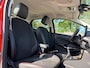 Ford EcoSport 1.0 EB ST-LINE. TREKHAAK, STOELVW, CRUISE