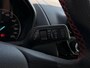 Ford EcoSport 1.0 EB ST-LINE. TREKHAAK, STOELVW, CRUISE