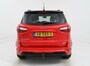 Ford EcoSport 1.0 EB ST-LINE. TREKHAAK, STOELVW, CRUISE