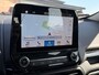 Ford EcoSport 1.0 EB ST-LINE. TREKHAAK, STOELVW, CRUISE