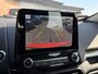 Ford EcoSport 1.0 EB ST-LINE. TREKHAAK, STOELVW, CRUISE