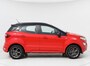 Ford EcoSport 1.0 EB ST-LINE. TREKHAAK, STOELVW, CRUISE