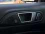Ford EcoSport 1.0 EB ST-LINE. TREKHAAK, STOELVW, CRUISE
