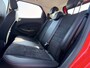 Ford EcoSport 1.0 EB ST-LINE. TREKHAAK, STOELVW, CRUISE