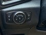 Ford EcoSport 1.0 EB ST-LINE. TREKHAAK, STOELVW, CRUISE