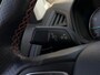 Ford EcoSport 1.0 EB ST-LINE. TREKHAAK, STOELVW, CRUISE