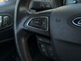 Ford EcoSport 1.0 EB ST-LINE. TREKHAAK, STOELVW, CRUISE