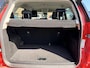 Ford EcoSport 1.0 EB ST-LINE. TREKHAAK, STOELVW, CRUISE