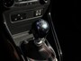 Ford EcoSport 1.0 EB ST-LINE. TREKHAAK, STOELVW, CRUISE