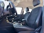 Ford EcoSport 1.0 EB ST-LINE. TREKHAAK, STOELVW, CRUISE