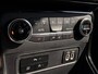 Ford EcoSport 1.0 EB ST-LINE. TREKHAAK, STOELVW, CRUISE