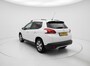 Peugeot 2008 1.2 PURETECH STYLE. TREKHAAK, PANO, CRUISE.