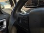 Peugeot 2008 1.2 PURETECH STYLE. TREKHAAK, PANO, CRUISE.