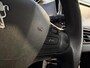 Peugeot 2008 1.2 PURETECH STYLE. TREKHAAK, PANO, CRUISE.