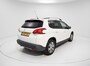 Peugeot 2008 1.2 PURETECH STYLE. TREKHAAK, PANO, CRUISE.
