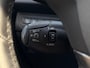 Peugeot 2008 1.2 PURETECH STYLE. TREKHAAK, PANO, CRUISE.