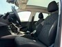 Peugeot 2008 1.2 PURETECH STYLE. TREKHAAK, PANO, CRUISE.