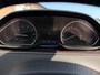 Peugeot 2008 1.2 PURETECH STYLE. TREKHAAK, PANO, CRUISE.