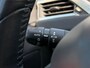 Peugeot 2008 1.2 PURETECH STYLE. TREKHAAK, PANO, CRUISE.