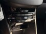 Peugeot 2008 1.2 PURETECH STYLE. TREKHAAK, PANO, CRUISE.