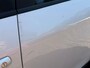 Peugeot 2008 1.2 PURETECH STYLE. TREKHAAK, PANO, CRUISE.
