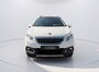 Peugeot 2008 1.2 PURETECH STYLE. TREKHAAK, PANO, CRUISE.